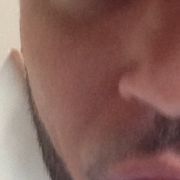 Imran