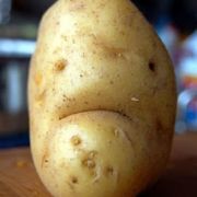 Failingpotato