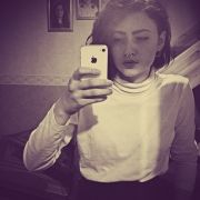 cut.copy