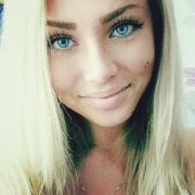 melissahbaby
