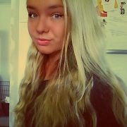likeabbaws