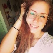 Emelieee