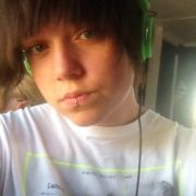 LittleMissPerfect