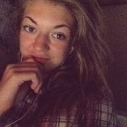 Emmaaah_