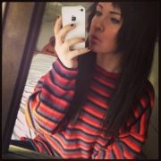 Tvastegfranparadise