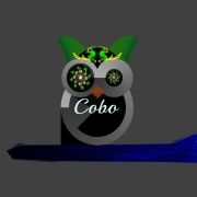 Cobo96