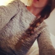 cornelia