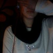 InternetAddict