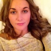LouiseB123