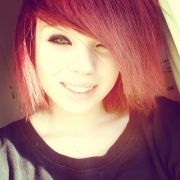 andi_puff