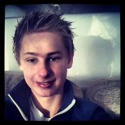 rasmus