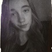 Fellebelle00