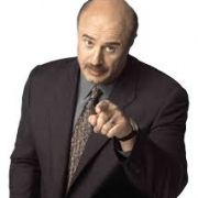 dr.phil