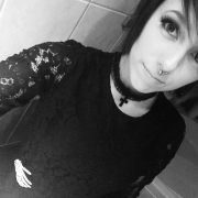 Viracheshire