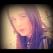 DanielssonJuliaa
