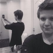 Wblow
