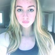Isabelleellinor