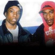 BigL139