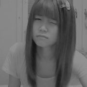 LodChong