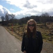 Ebbisarna