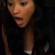 tashitherapgodess
