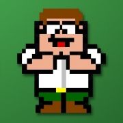 sherlokkholmes