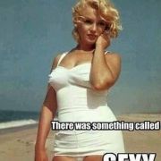 MissRockabilly