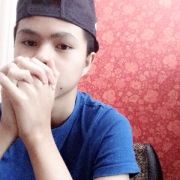 MontesPH96