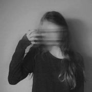 probleembarn