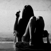 suicide