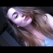 Thatawesomegirluknow