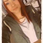 WoopWoop♥