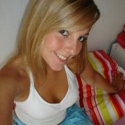 Lovar