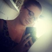 Liiikeabitch