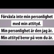 Iskall