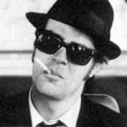 MrDon