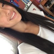 Emiliaaaaa