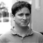 Kappa