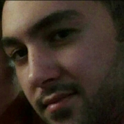 Faraz_pour