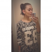 Nooorriis