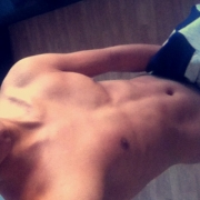 Tarra98