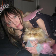 Bunny