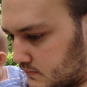 Sami.b.r