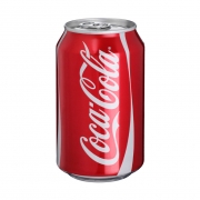 CocaColaTrance