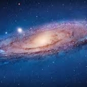 above.god