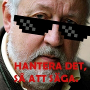 Janne Carter