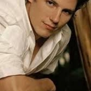 LouisMathews