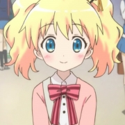 lemonloli