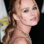 BlancaEvans
