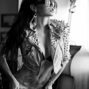 BarbaraJones